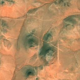 Satellite imagery of Steïtifa, DZ