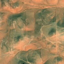Satellite imagery of Steïtifa, DZ