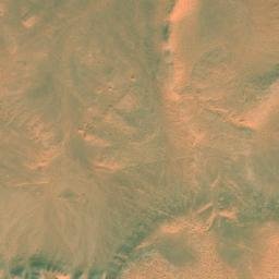 Satellite imagery of Es Sifia, DZ
