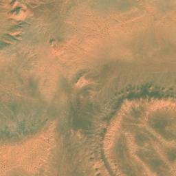 Satellite imagery of Es Sifia, DZ