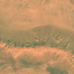Satellite imagery of Es Sifia, DZ