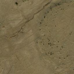 Satellite imagery of Z̧ahrat al Ḩalūnjī, IL