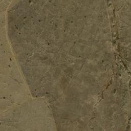 Satellite imagery of Z̧ahrat al Ḩalūnjī, IL