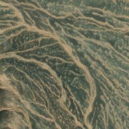 Satellite imagery of Khūlah-ye Kaftarī, AF