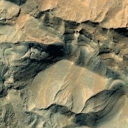 Satellite imagery of Kūh-e Goldūneh, AF