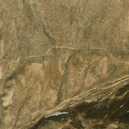 Satellite imagery of Kōtal-e Farangī, AF