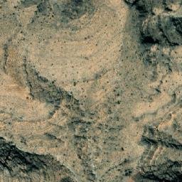 Satellite imagery of Sangī Ghar, AF