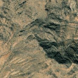 Satellite imagery of Sangī Ghar, AF