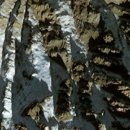 Satellite imagery of Sangabadur Ghar, AF