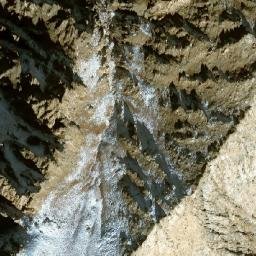 Satellite imagery of Sangabadur Ghar, AF