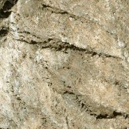 Satellite imagery of Sangabadur Ghar, AF