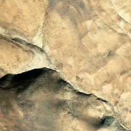 Satellite imagery of Shāh Tōrah, AF