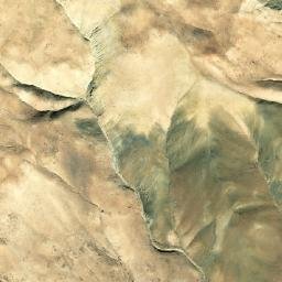 Satellite imagery of Shāh Tōrah, AF