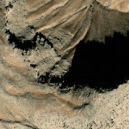 Satellite imagery of Sarkōl Ghar, AF