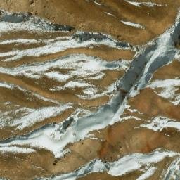 Satellite imagery of ‘Ādilē Gharbī Ghar, AF