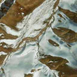 Satellite imagery of ‘Ādilē Gharbī Ghar, AF
