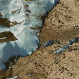 Satellite imagery of ‘Ādilē Gharbī Ghar, AF