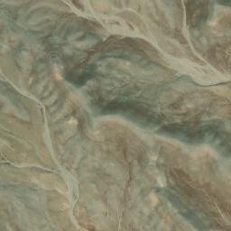 Satellite imagery of Khūrjāṟī, AF
