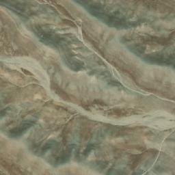 Satellite imagery of Khūrjāṟī, AF