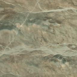 Satellite imagery of Khūrjāṟī, AF