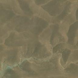 Satellite imagery of Tāwah Kachah, AF
