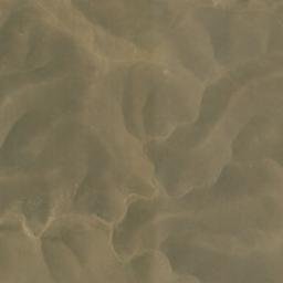 Satellite imagery of Tāwah Kachah, AF