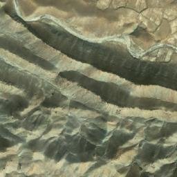 Satellite imagery of Miltanay, AF