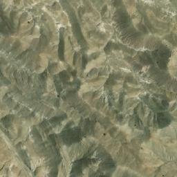 Satellite imagery of Miltanay, AF