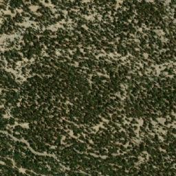 Satellite imagery of Wêchah Pungêy, AF