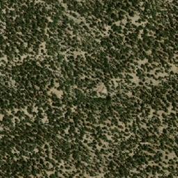 Satellite imagery of Wêchah Pungêy, AF