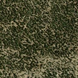 Satellite imagery of Wêchah Pungêy, AF