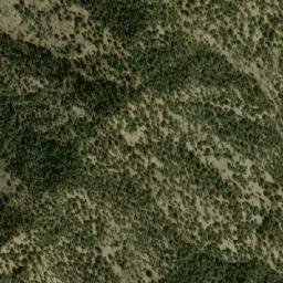 Satellite imagery of Dê Glay Ghar, AF