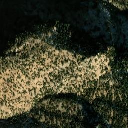 Satellite imagery of Karashan, AF