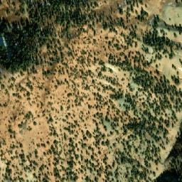 Satellite imagery of Karashan, AF