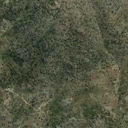 Satellite imagery of Charge Lita, AF