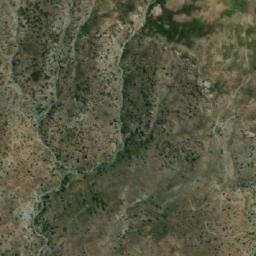 Satellite imagery of Charge Lita, AF