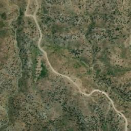 Satellite imagery of Charge Lita, AF