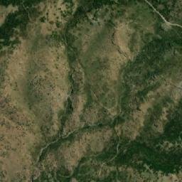 Satellite imagery of Shushanke Narai, AF