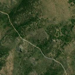 Satellite imagery of Shushanke Narai, AF