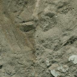 Satellite imagery of cairn, IN