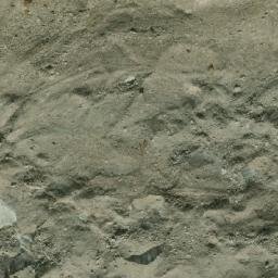 Satellite imagery of cairn, IN