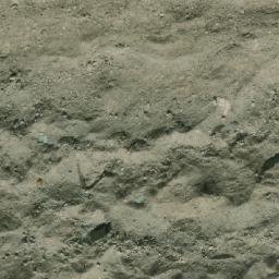 Satellite imagery of cairn, IN