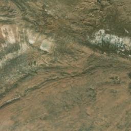 Satellite imagery of Zaqungngomar, CN