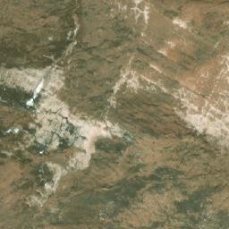 Satellite imagery of Zaqungngomar, CN