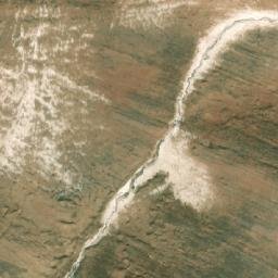 Satellite imagery of Zaqungngomar, CN
