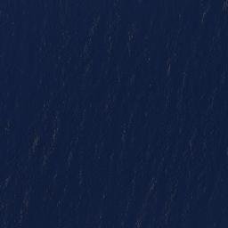 Satellite imagery of Ikari Ze, JP