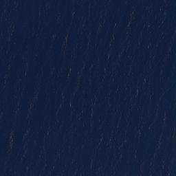 Satellite imagery of Ikari Ze, JP