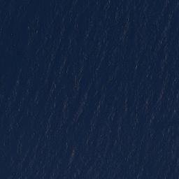 Satellite imagery of Ikari Ze, JP