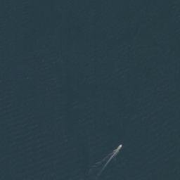 Satellite imagery of Iga-se, JP