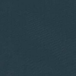 Satellite imagery of Iga-se, JP